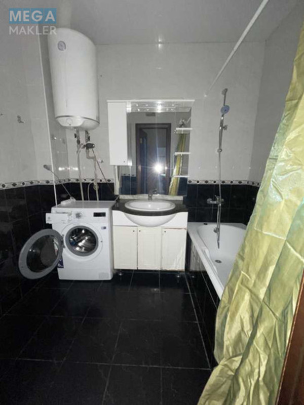 Продаж 3 кімнатної квартири (92/65/13), 3 пов. 9 пов. будинку, <a class="location-link" href="/kiev/" title="Недвижимость Київ">Київ</a>, <a class="location-link" href="/kiev/desnyanskij/" title="Недвижимость Деснянський район">Деснянський р-н</a>, Радунская ул., 1 (изображение 13)