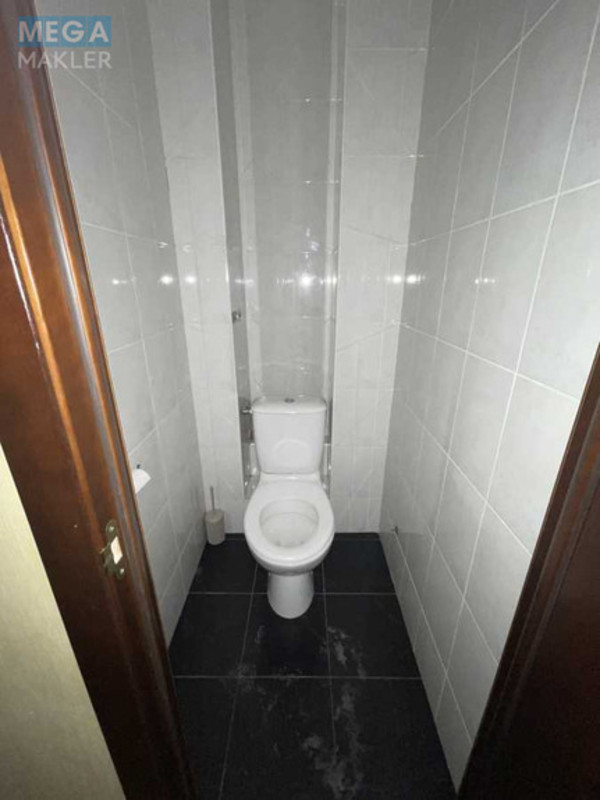 Продаж 3 кімнатної квартири (92/65/13), 3 пов. 9 пов. будинку, <a class="location-link" href="/kiev/" title="Недвижимость Київ">Київ</a>, <a class="location-link" href="/kiev/desnyanskij/" title="Недвижимость Деснянський район">Деснянський р-н</a>, Радунская ул., 1 (изображение 14)