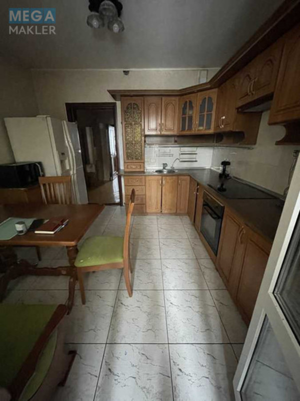 Продаж 3 кімнатної квартири (92/65/13), 3 пов. 9 пов. будинку, <a class="location-link" href="/kiev/" title="Недвижимость Київ">Київ</a>, <a class="location-link" href="/kiev/desnyanskij/" title="Недвижимость Деснянський район">Деснянський р-н</a>, Радунская ул., 1 (изображение 16)