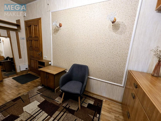 Оренда 2 кімнатної квартири, <a class="location-link" href="/dnepropetrovsk/" title="Недвижимость Дніпра">Дніпро</a>, <a class="location-link" href="/dnepropetrovsk/zhovtnevyj/" title="Недвижимость Жовтневий район">Жовтневий р-н</a>, Центр Менора (изображение 4)