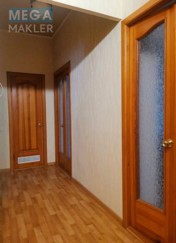 Оренда 2 кімнатної квартири, <a class="location-link" href="/dnepropetrovsk/" title="Недвижимость Дніпра">Дніпро</a>, <a class="location-link" href="/dnepropetrovsk/zhovtnevyj/" title="Недвижимость Жовтневий район">Жовтневий р-н</a>, Центр Менора (изображение 5)