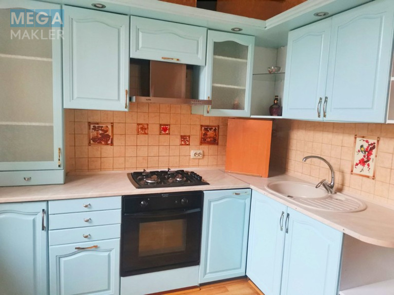 Оренда 2 кімнатної квартири, <a class="location-link" href="/dnepropetrovsk/" title="Недвижимость Дніпра">Дніпро</a>, <a class="location-link" href="/dnepropetrovsk/zhovtnevyj/" title="Недвижимость Жовтневий район">Жовтневий р-н</a>, Центр Менора (изображение 7)