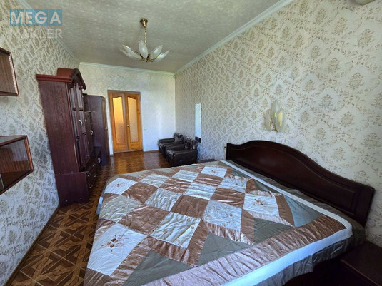 Оренда 2 кімнатної квартири, <a class="location-link" href="/dnepropetrovsk/" title="Недвижимость Дніпра">Дніпро</a>, <a class="location-link" href="/dnepropetrovsk/zhovtnevyj/" title="Недвижимость Жовтневий район">Жовтневий р-н</a>, Центр Менора (изображение 8)