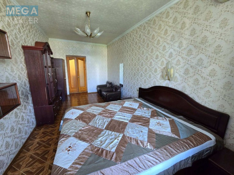 Оренда 2 кімнатної квартири, <a class="location-link" href="/dnepropetrovsk/" title="Недвижимость Дніпра">Дніпро</a>, <a class="location-link" href="/dnepropetrovsk/zhovtnevyj/" title="Недвижимость Жовтневий район">Жовтневий р-н</a>, Центр Менора (изображение 8)