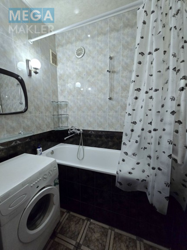 Оренда 2 кімнатної квартири, <a class="location-link" href="/dnepropetrovsk/" title="Недвижимость Дніпра">Дніпро</a>, <a class="location-link" href="/dnepropetrovsk/zhovtnevyj/" title="Недвижимость Жовтневий район">Жовтневий р-н</a>, Центр Менора (изображение 10)