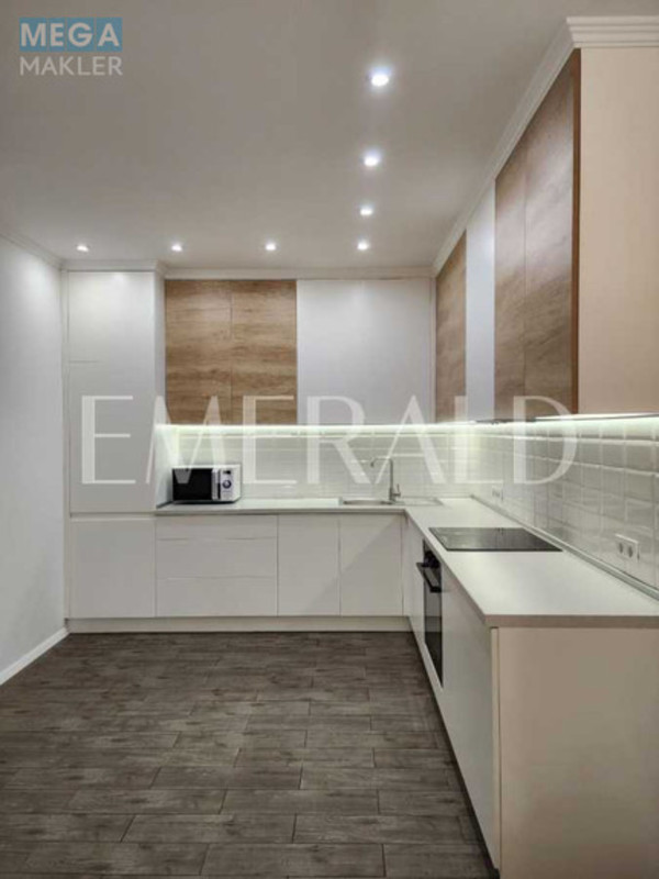 Оренда 2 кімнатної квартири, <a class="location-link" href="/kiev/" title="Недвижимость Київ">Київ</a>, <a class="location-link" href="/kiev/darnickij/" title="Недвижимость Дарницький район">Дарницький р-н</a>, Заречная ул., 4 (изображение 5)