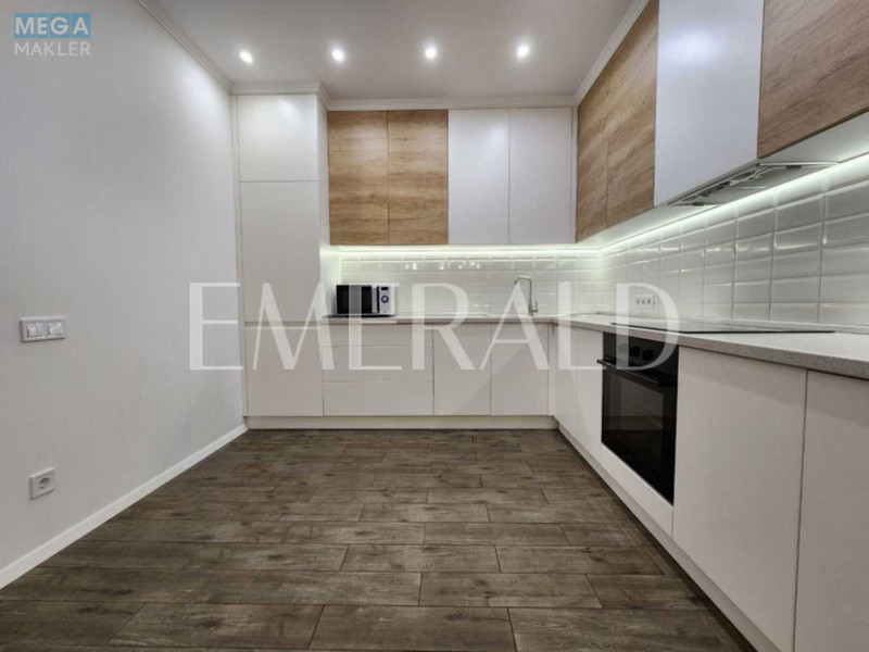 Оренда 2 кімнатної квартири, <a class="location-link" href="/kiev/" title="Недвижимость Київ">Київ</a>, <a class="location-link" href="/kiev/darnickij/" title="Недвижимость Дарницький район">Дарницький р-н</a>, Заречная ул., 4 (изображение 8)