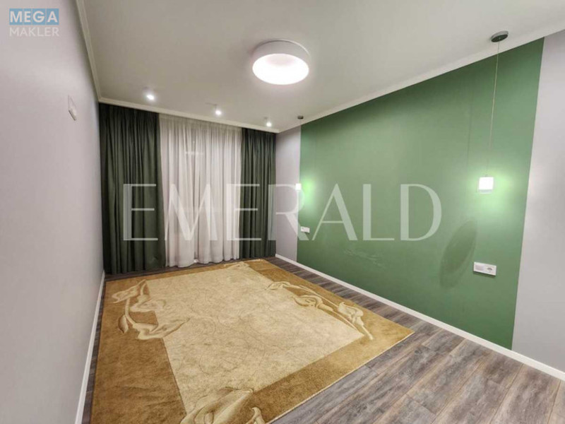 Оренда 2 кімнатної квартири, <a class="location-link" href="/kiev/" title="Недвижимость Київ">Київ</a>, <a class="location-link" href="/kiev/darnickij/" title="Недвижимость Дарницький район">Дарницький р-н</a>, Заречная ул., 4 (изображение 12)