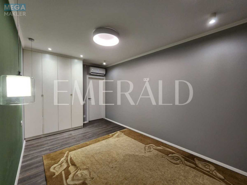 Оренда 2 кімнатної квартири, <a class="location-link" href="/kiev/" title="Недвижимость Київ">Київ</a>, <a class="location-link" href="/kiev/darnickij/" title="Недвижимость Дарницький район">Дарницький р-н</a>, Заречная ул., 4 (изображение 13)