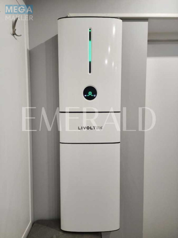 Оренда 2 кімнатної квартири, <a class="location-link" href="/kiev/" title="Недвижимость Київ">Київ</a>, <a class="location-link" href="/kiev/darnickij/" title="Недвижимость Дарницький район">Дарницький р-н</a>, Заречная ул., 4 (изображение 14)