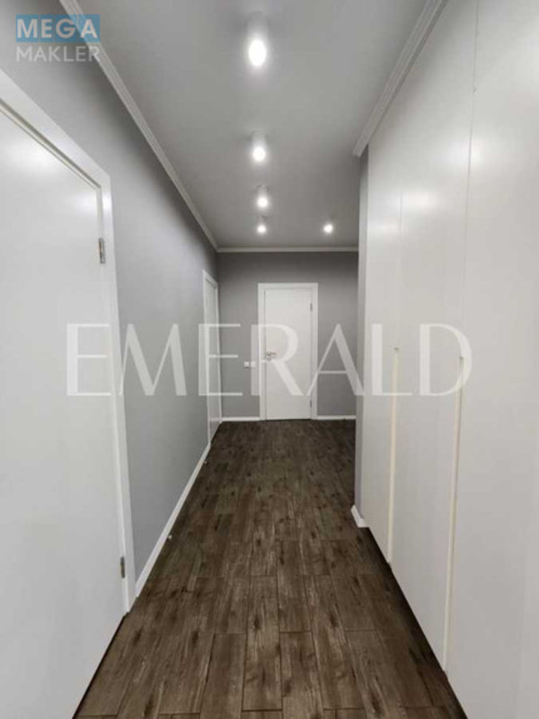 Оренда 2 кімнатної квартири, <a class="location-link" href="/kiev/" title="Недвижимость Київ">Київ</a>, <a class="location-link" href="/kiev/darnickij/" title="Недвижимость Дарницький район">Дарницький р-н</a>, Заречная ул., 4 (изображение 16)