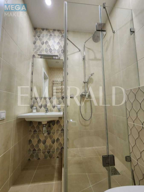 Оренда 2 кімнатної квартири, <a class="location-link" href="/kiev/" title="Недвижимость Київ">Київ</a>, <a class="location-link" href="/kiev/darnickij/" title="Недвижимость Дарницький район">Дарницький р-н</a>, Заречная ул., 4 (изображение 19)