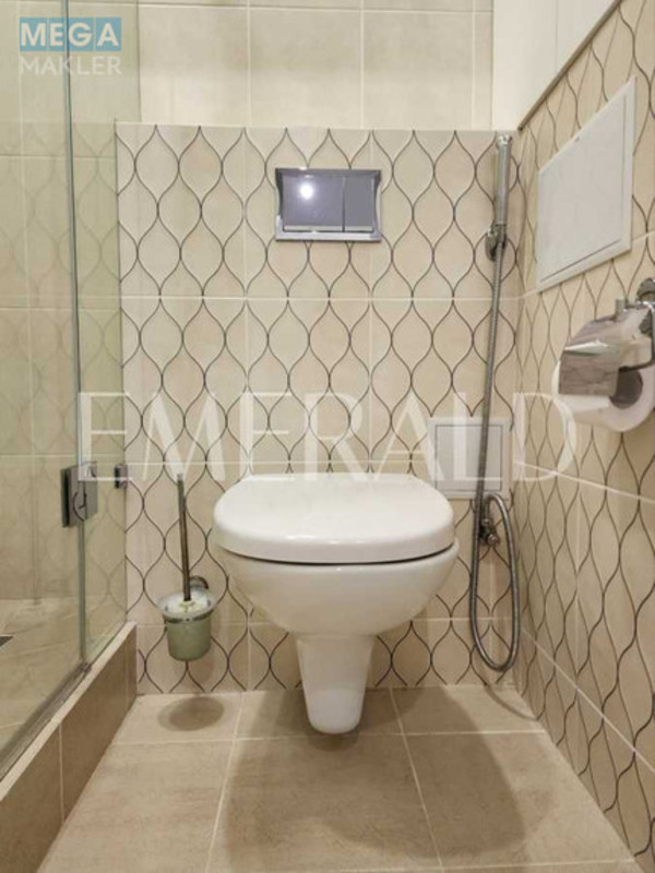 Оренда 2 кімнатної квартири, <a class="location-link" href="/kiev/" title="Недвижимость Київ">Київ</a>, <a class="location-link" href="/kiev/darnickij/" title="Недвижимость Дарницький район">Дарницький р-н</a>, Заречная ул., 4 (изображение 20)