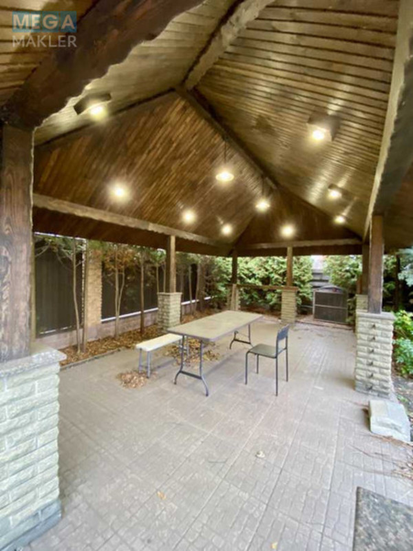 Продаж дома, 3&nbsp;поверху, 422,50&nbsp;кв.м, 6&nbsp;кімнат, ділянка 10&nbsp;соток, <a class="location-link" href="/gnedin/" title="Недвижимость Гнідін">Гнідин</a>, Зарічна (изображение 22)