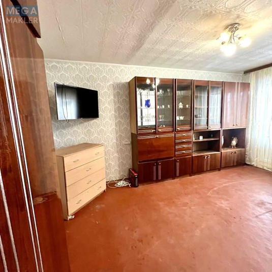 Оренда 1 кімнатної квартири, <a class="location-link" href="/kiev/" title="Недвижимость Київ">Київ</a>, <a class="location-link" href="/kiev/desnyanskij/" title="Недвижимость Деснянський район">Деснянський р-н</a>, Володимира Маяковського просп., 49 (изображение 4)