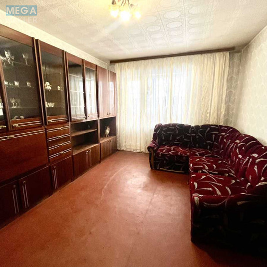 Оренда 1 кімнатної квартири, <a class="location-link" href="/kiev/" title="Недвижимость Київ">Київ</a>, <a class="location-link" href="/kiev/desnyanskij/" title="Недвижимость Деснянський район">Деснянський р-н</a>, Володимира Маяковського просп., 49 (изображение 5)