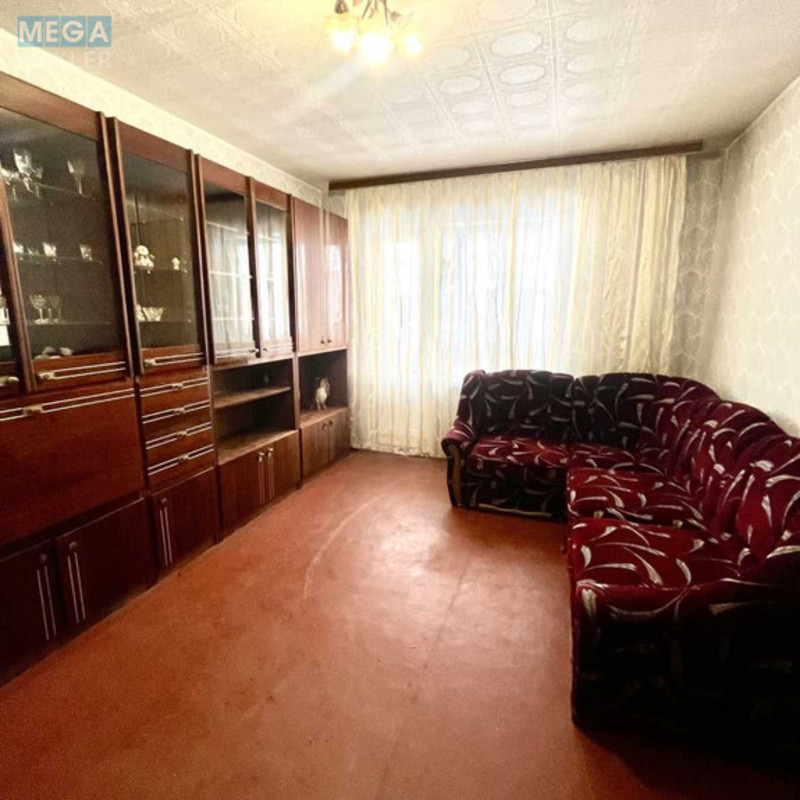 Оренда 1 кімнатної квартири, <a class="location-link" href="/kiev/" title="Недвижимость Київ">Київ</a>, <a class="location-link" href="/kiev/desnyanskij/" title="Недвижимость Деснянський район">Деснянський р-н</a>, Володимира Маяковського просп., 49 (изображение 5)