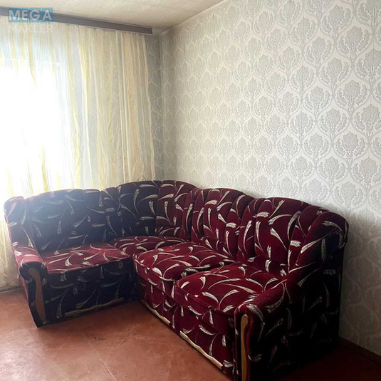 Оренда 1 кімнатної квартири, <a class="location-link" href="/kiev/" title="Недвижимость Київ">Київ</a>, <a class="location-link" href="/kiev/desnyanskij/" title="Недвижимость Деснянський район">Деснянський р-н</a>, Володимира Маяковського просп., 49 (изображение 7)