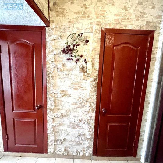 Оренда 1 кімнатної квартири, <a class="location-link" href="/kiev/" title="Недвижимость Київ">Київ</a>, <a class="location-link" href="/kiev/desnyanskij/" title="Недвижимость Деснянський район">Деснянський р-н</a>, Володимира Маяковського просп., 49 (изображение 8)