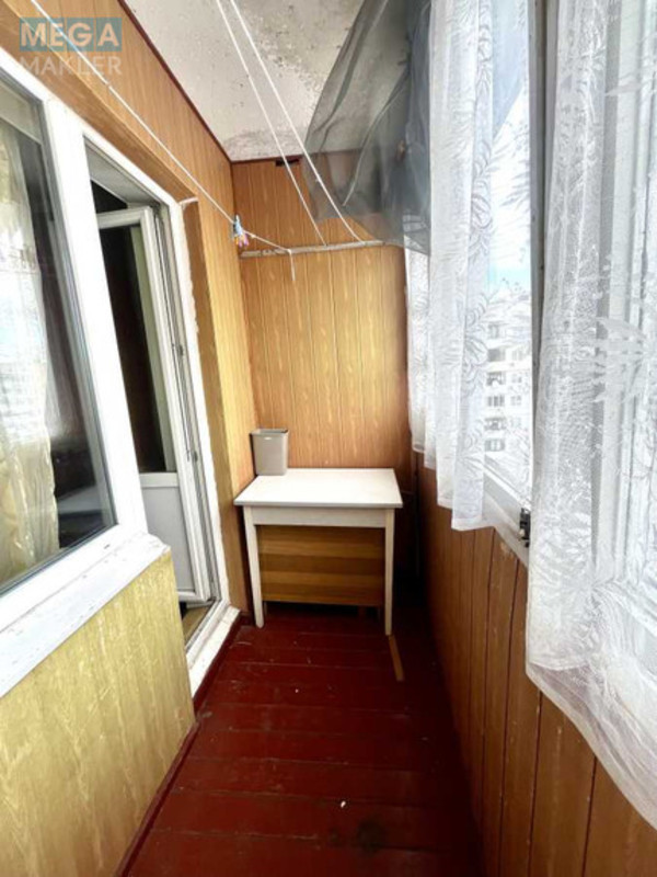 Оренда 1 кімнатної квартири, <a class="location-link" href="/kiev/" title="Недвижимость Київ">Київ</a>, <a class="location-link" href="/kiev/desnyanskij/" title="Недвижимость Деснянський район">Деснянський р-н</a>, Володимира Маяковського просп., 49 (изображение 13)