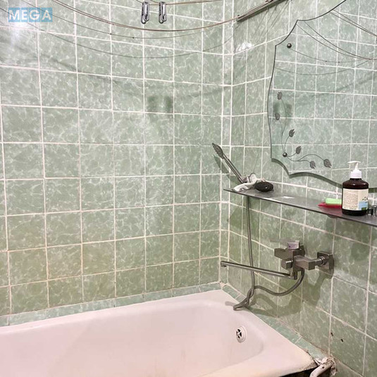 Оренда 1 кімнатної квартири, <a class="location-link" href="/kiev/" title="Недвижимость Київ">Київ</a>, <a class="location-link" href="/kiev/desnyanskij/" title="Недвижимость Деснянський район">Деснянський р-н</a>, Володимира Маяковського просп., 49 (изображение 14)