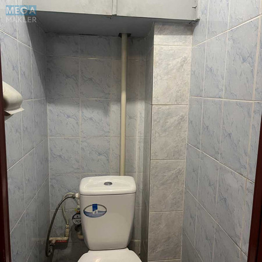 Оренда 1 кімнатної квартири, <a class="location-link" href="/kiev/" title="Недвижимость Київ">Київ</a>, <a class="location-link" href="/kiev/desnyanskij/" title="Недвижимость Деснянський район">Деснянський р-н</a>, Володимира Маяковського просп., 49 (изображение 15)