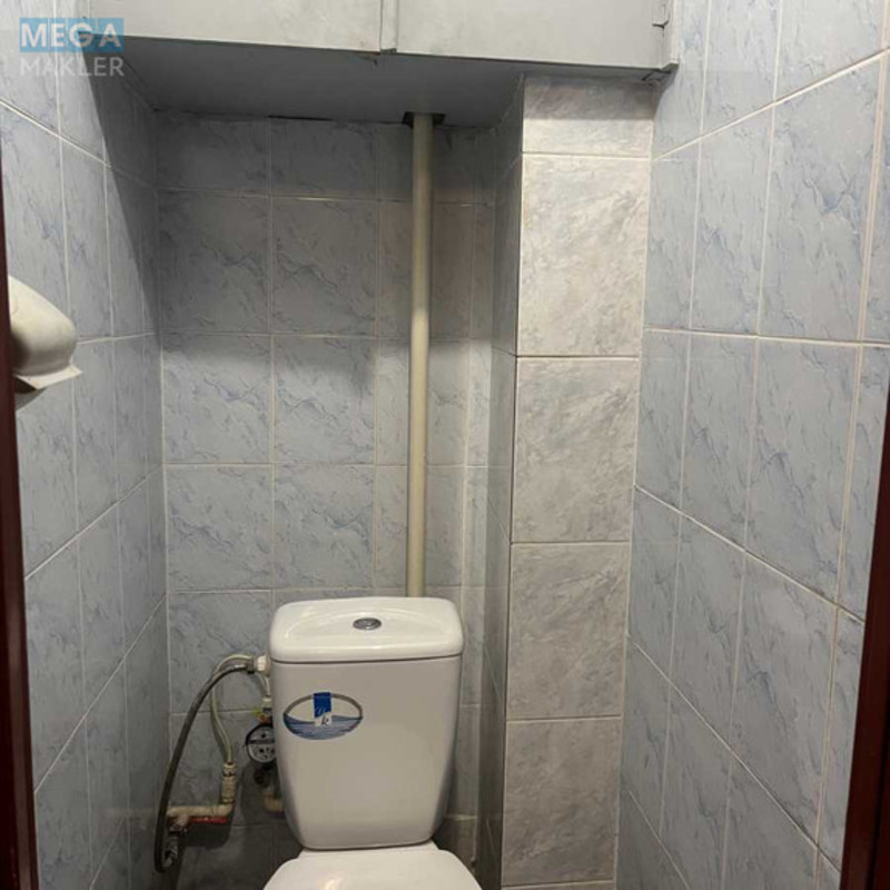 Оренда 1 кімнатної квартири, <a class="location-link" href="/kiev/" title="Недвижимость Київ">Київ</a>, <a class="location-link" href="/kiev/desnyanskij/" title="Недвижимость Деснянський район">Деснянський р-н</a>, Володимира Маяковського просп., 49 (изображение 15)