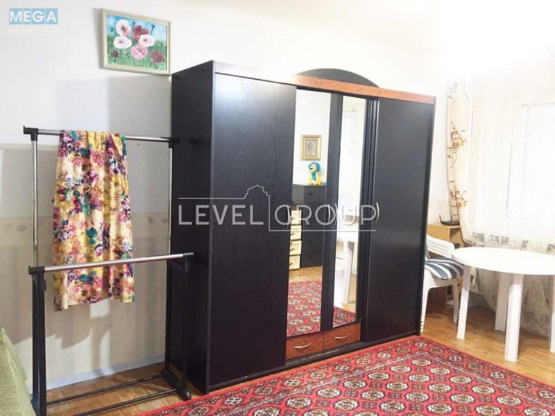 Продаж 1 кімнатної квартири (35/16/8), 5 пов. 16 пов. будинку, <a class="location-link" href="/kiev/" title="Недвижимость Київ">Київ</a>, <a class="location-link" href="/kiev/dneprovskij/" title="Недвижимость Дніпровський район">Дніпровський р-н</a>, Русанівська Набережна вул., 20 (изображение 3)