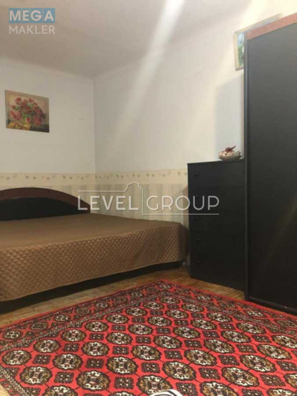 Продаж 1 кімнатної квартири (35/16/8), 5 пов. 16 пов. будинку, <a class="location-link" href="/kiev/" title="Недвижимость Київ">Київ</a>, <a class="location-link" href="/kiev/dneprovskij/" title="Недвижимость Дніпровський район">Дніпровський р-н</a>, Русанівська Набережна вул., 20 (изображение 5)