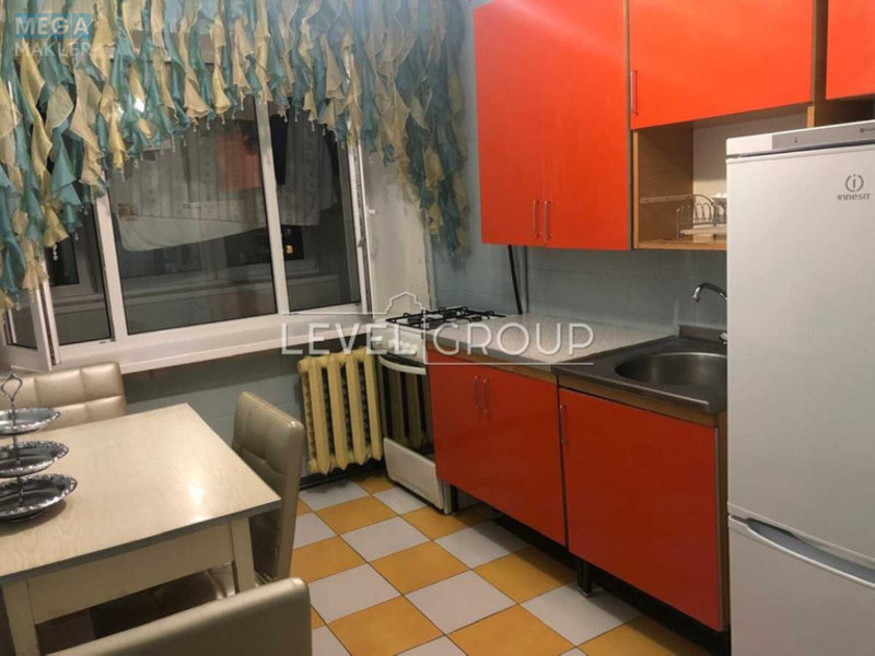 Продаж 1 кімнатної квартири (35/16/8), 5 пов. 16 пов. будинку, <a class="location-link" href="/kiev/" title="Недвижимость Київ">Київ</a>, <a class="location-link" href="/kiev/dneprovskij/" title="Недвижимость Дніпровський район">Дніпровський р-н</a>, Русанівська Набережна вул., 20 (изображение 6)