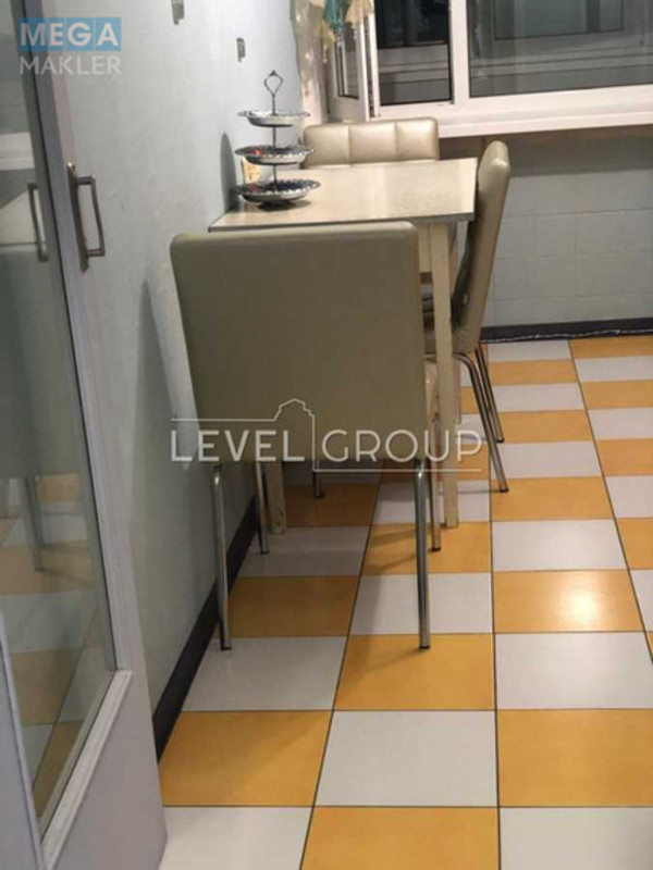 Продаж 1 кімнатної квартири (35/16/8), 5 пов. 16 пов. будинку, <a class="location-link" href="/kiev/" title="Недвижимость Київ">Київ</a>, <a class="location-link" href="/kiev/dneprovskij/" title="Недвижимость Дніпровський район">Дніпровський р-н</a>, Русанівська Набережна вул., 20 (изображение 7)