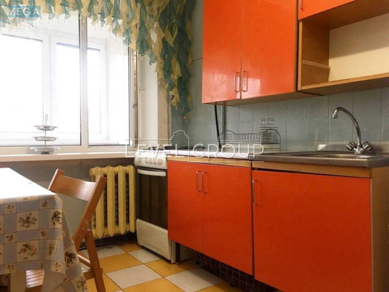 Продаж 1 кімнатної квартири (35/16/8), 5 пов. 16 пов. будинку, <a class="location-link" href="/kiev/" title="Недвижимость Київ">Київ</a>, <a class="location-link" href="/kiev/dneprovskij/" title="Недвижимость Дніпровський район">Дніпровський р-н</a>, Русанівська Набережна вул., 20 (изображение 8)