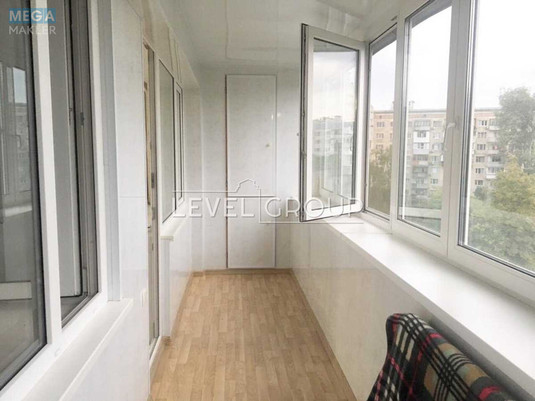 Продаж 1 кімнатної квартири (35/16/8), 5 пов. 16 пов. будинку, <a class="location-link" href="/kiev/" title="Недвижимость Київ">Київ</a>, <a class="location-link" href="/kiev/dneprovskij/" title="Недвижимость Дніпровський район">Дніпровський р-н</a>, Русанівська Набережна вул., 20 (изображение 10)