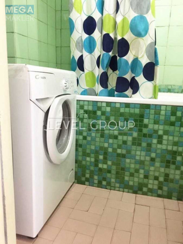 Продаж 1 кімнатної квартири (35/16/8), 5 пов. 16 пов. будинку, <a class="location-link" href="/kiev/" title="Недвижимость Київ">Київ</a>, <a class="location-link" href="/kiev/dneprovskij/" title="Недвижимость Дніпровський район">Дніпровський р-н</a>, Русанівська Набережна вул., 20 (изображение 11)