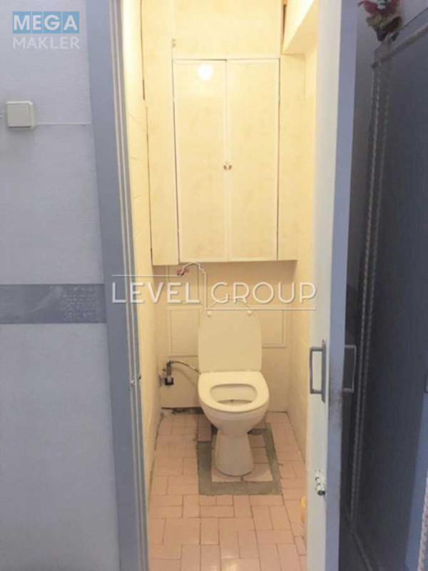 Продаж 1 кімнатної квартири (35/16/8), 5 пов. 16 пов. будинку, <a class="location-link" href="/kiev/" title="Недвижимость Київ">Київ</a>, <a class="location-link" href="/kiev/dneprovskij/" title="Недвижимость Дніпровський район">Дніпровський р-н</a>, Русанівська Набережна вул., 20 (изображение 12)