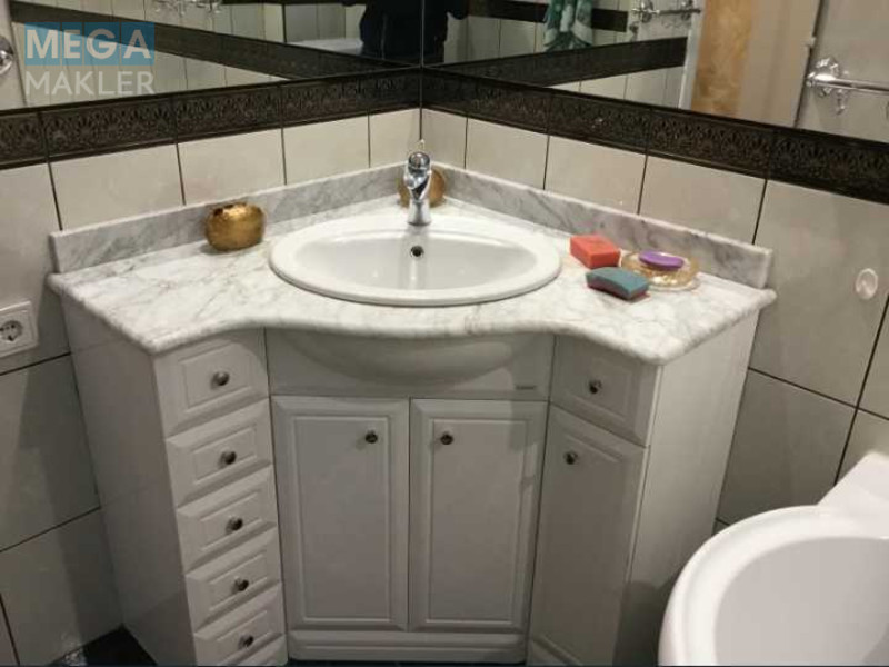 Оренда 3 кімнатної квартири, <a class="location-link" href="/dnepropetrovsk/" title="Недвижимость Дніпра">Дніпро</a>, Кедрина, 53а (изображение 5)