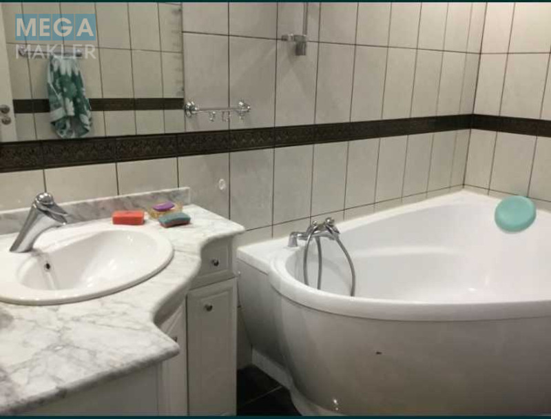 Оренда 3 кімнатної квартири, <a class="location-link" href="/dnepropetrovsk/" title="Недвижимость Дніпра">Дніпро</a>, Кедрина, 53а (изображение 6)