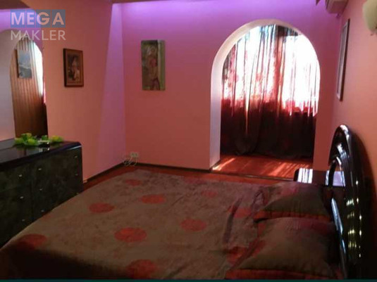 Оренда 3 кімнатної квартири, <a class="location-link" href="/dnepropetrovsk/" title="Недвижимость Дніпра">Дніпро</a>, Кедрина, 53а (изображение 7)