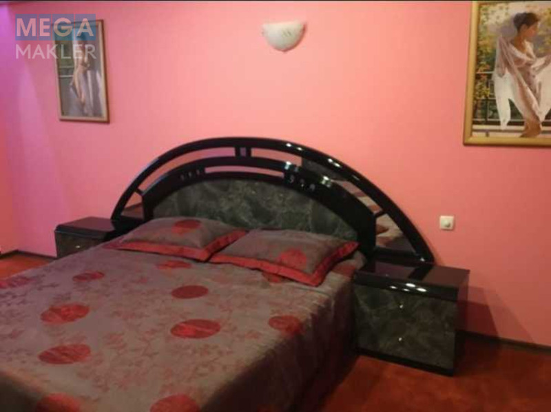 Оренда 3 кімнатної квартири, <a class="location-link" href="/dnepropetrovsk/" title="Недвижимость Дніпра">Дніпро</a>, Кедрина, 53а (изображение 8)