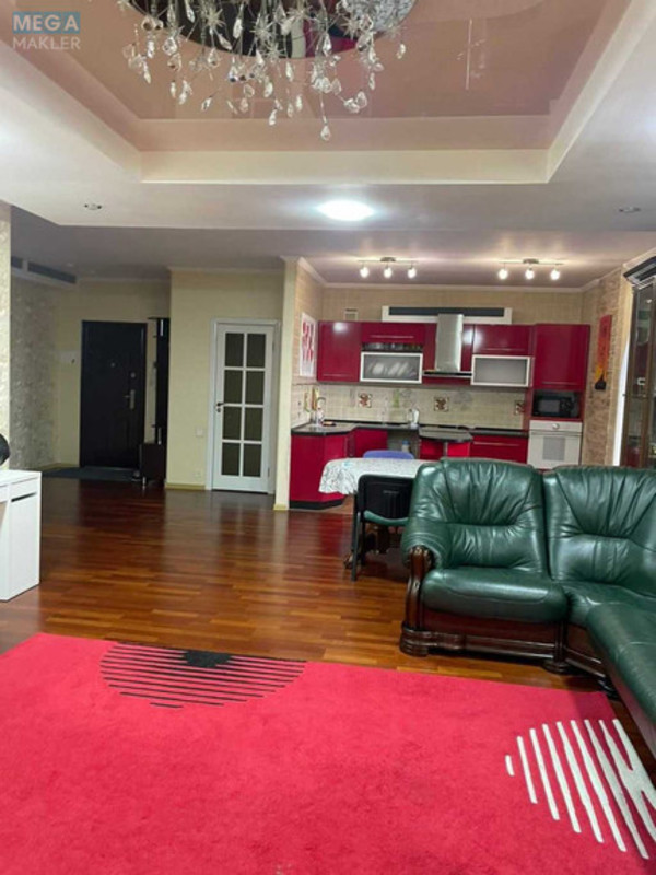 Оренда 3 кімнатної квартири, <a class="location-link" href="/dnepropetrovsk/" title="Недвижимость Дніпра">Дніпро</a>, Кедрина, 53а (изображение 10)