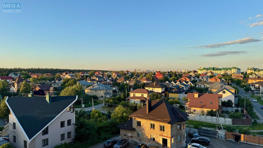 Оренда 1 кімнатної квартири, <a class="location-link" href="/petropavlovskaya-borshagovka/" title="Недвижимость Петропавлівська Борщагівка">Петропавлівська Борщагівка</a>, Миру, 23Б (изображение 6)