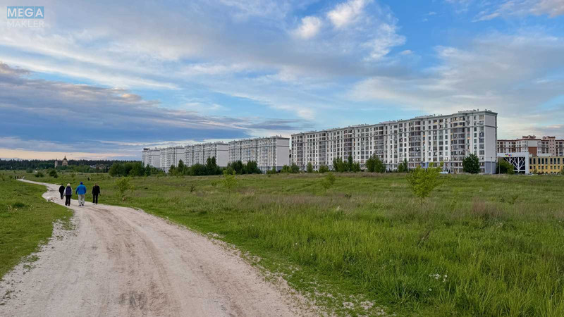 Оренда 1 кімнатної квартири, <a class="location-link" href="/petropavlovskaya-borshagovka/" title="Недвижимость Петропавлівська Борщагівка">Петропавлівська Борщагівка</a>, Миру, 23Б (изображение 15)