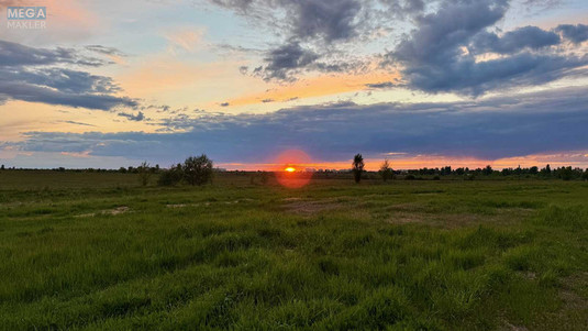 Оренда 1 кімнатної квартири, <a class="location-link" href="/petropavlovskaya-borshagovka/" title="Недвижимость Петропавлівська Борщагівка">Петропавлівська Борщагівка</a>, Миру, 23Б (изображение 16)