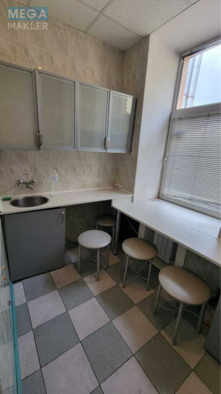 Оренда комерційної нерухомості, 137&nbsp;кв.м, под офис, <a class="location-link" href="/kiev/" title="Недвижимость Київ">Київ</a>, <a class="location-link" href="/kiev/pecherskij/" title="Недвижимость Печерський район">Печерський р-н</a>, Шота Руставелі вул., 15 (изображение 4)