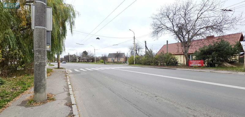 Продаж дома, 1&nbsp; поверх, 125&nbsp;кв.м, 5&nbsp;кімнат, ділянка 6&nbsp;соток, <a class="location-link" href="/lutsk/" title="Недвижимость Луцьк">Луцьк</a>, Ковельська (изображение 2)