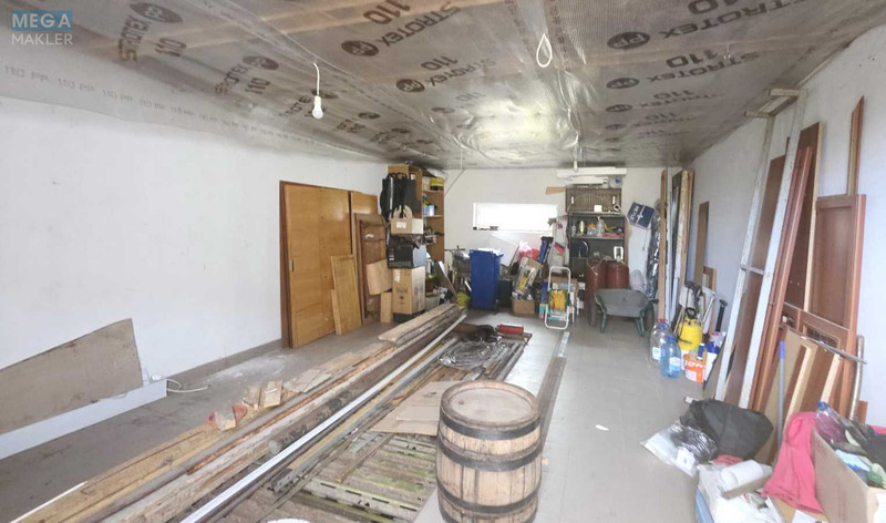 Продаж дома, 1&nbsp; поверх, 125&nbsp;кв.м, 5&nbsp;кімнат, ділянка 6&nbsp;соток, <a class="location-link" href="/lutsk/" title="Недвижимость Луцьк">Луцьк</a>, Ковельська (изображение 6)