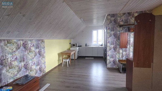 Продаж дома, 1&nbsp; поверх, 125&nbsp;кв.м, 5&nbsp;кімнат, ділянка 6&nbsp;соток, <a class="location-link" href="/lutsk/" title="Недвижимость Луцьк">Луцьк</a>, Ковельська (изображение 8)