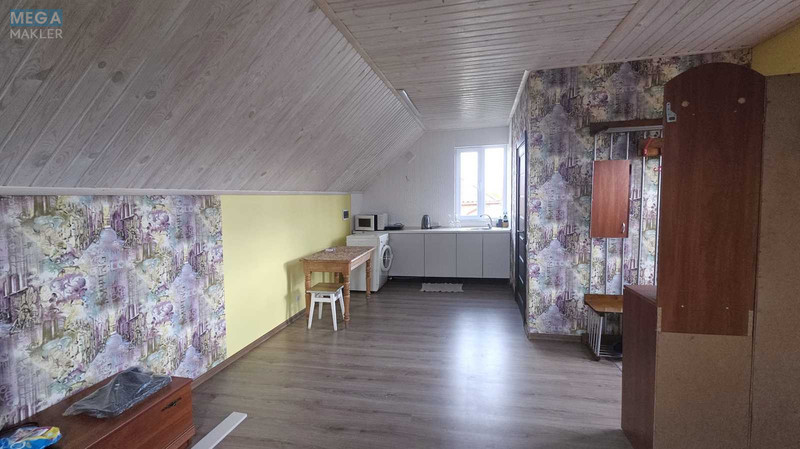 Продаж дома, 1&nbsp; поверх, 125&nbsp;кв.м, 5&nbsp;кімнат, ділянка 6&nbsp;соток, <a class="location-link" href="/lutsk/" title="Недвижимость Луцьк">Луцьк</a>, Ковельська (изображение 8)