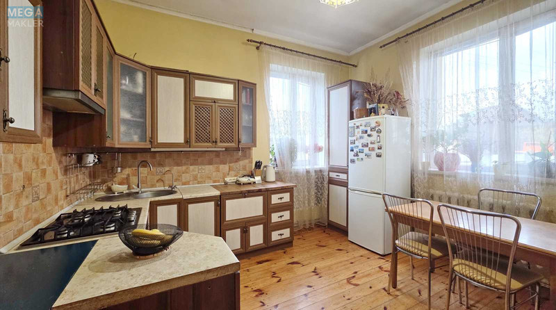 Продаж дома, 1&nbsp; поверх, 125&nbsp;кв.м, 5&nbsp;кімнат, ділянка 6&nbsp;соток, <a class="location-link" href="/lutsk/" title="Недвижимость Луцьк">Луцьк</a>, Ковельська (изображение 9)