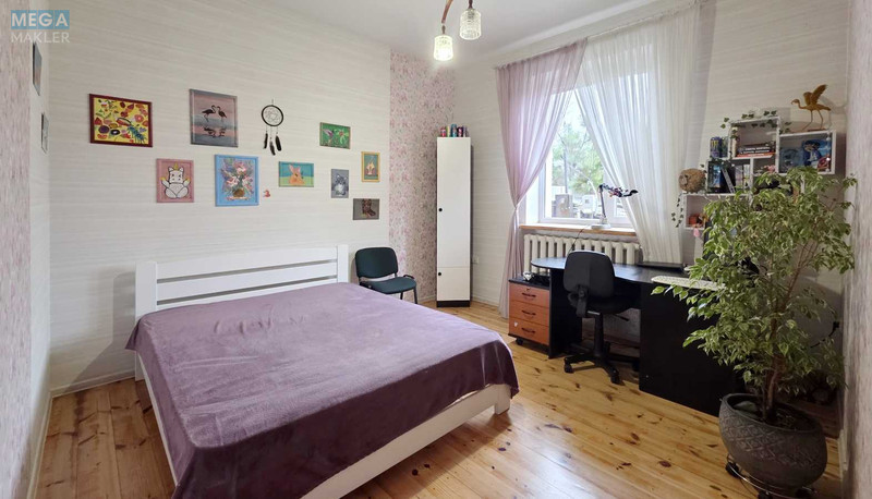 Продаж дома, 1&nbsp; поверх, 125&nbsp;кв.м, 5&nbsp;кімнат, ділянка 6&nbsp;соток, <a class="location-link" href="/lutsk/" title="Недвижимость Луцьк">Луцьк</a>, Ковельська (изображение 10)